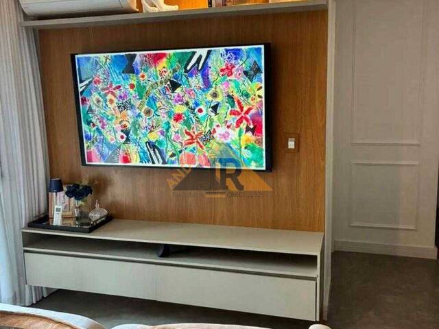 #AP2415 - Apartamento para Venda em Sorocaba - SP