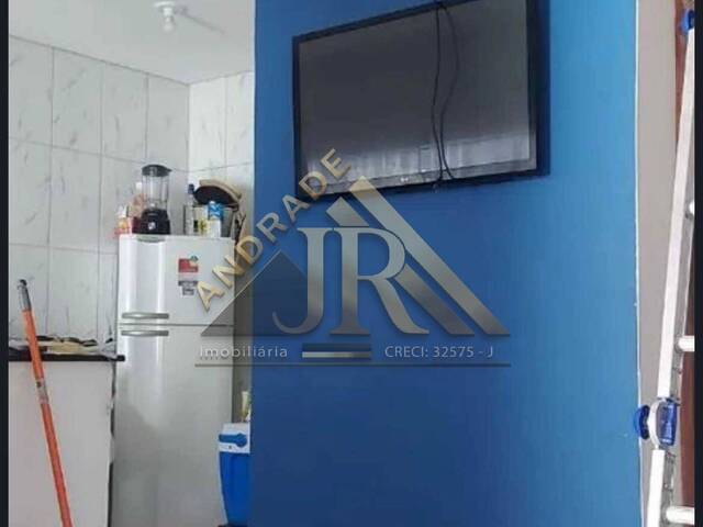 Casa para Venda em Sorocaba - 4