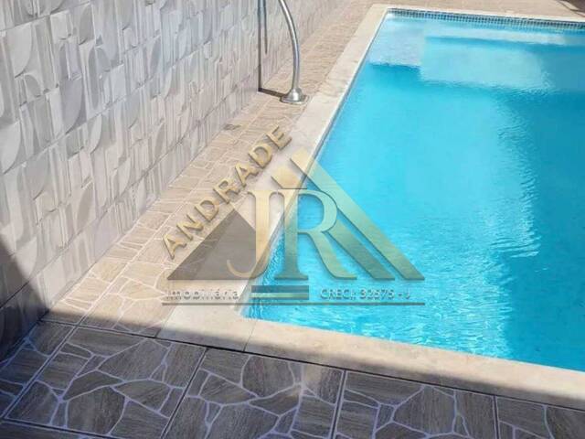Casa para Venda em Sorocaba - 5