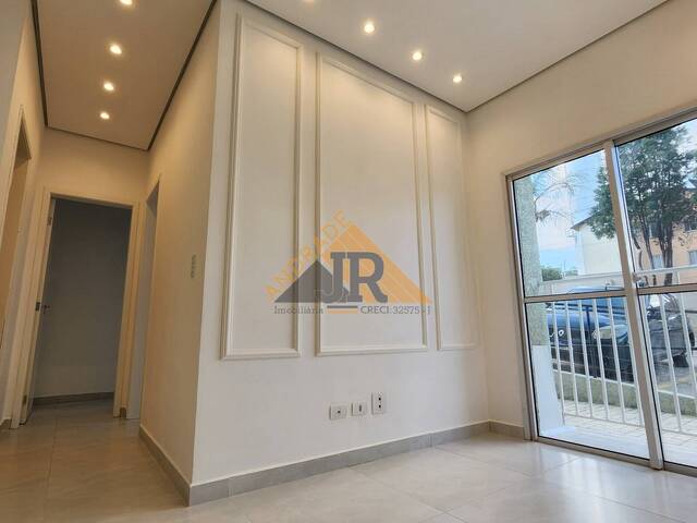 #AP2416 - Apartamento para Venda em Sorocaba - SP