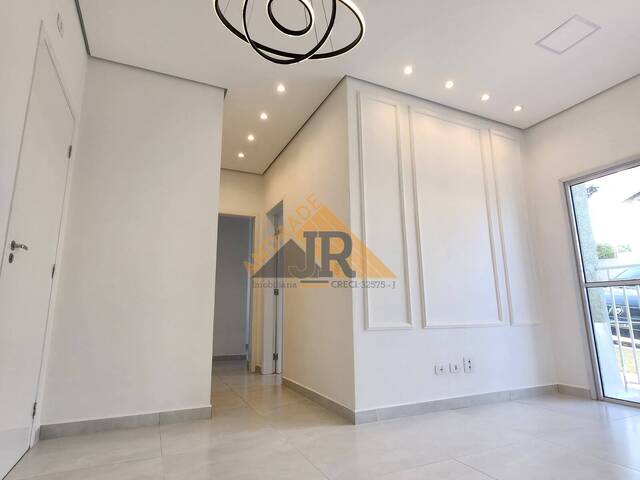 #AP2416 - Apartamento para Venda em Sorocaba - SP