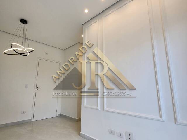 Apartamento para Venda em Sorocaba - 5