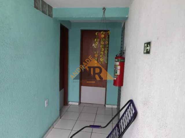 #CA2164 - Casa para Venda em Sorocaba - SP