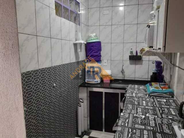 Casa para Venda em Sorocaba - 5