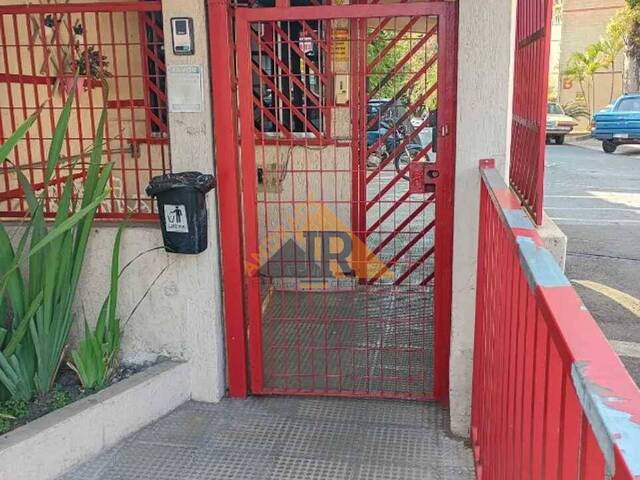 Apartamento para Venda em Sorocaba - 2