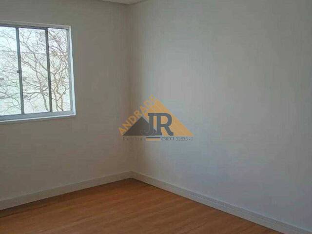 Apartamento para Venda em Sorocaba - 3