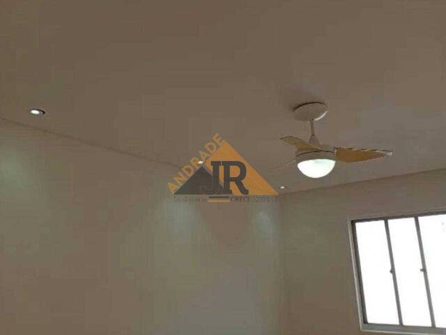 Apartamento para Venda em Sorocaba - 4