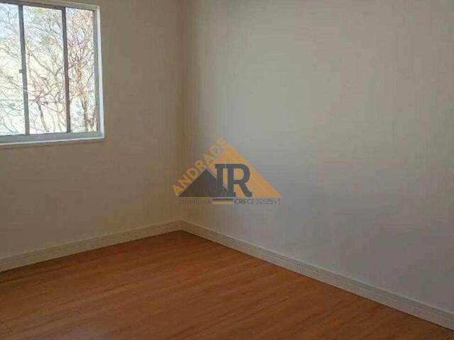 Apartamento para Venda em Sorocaba - 5