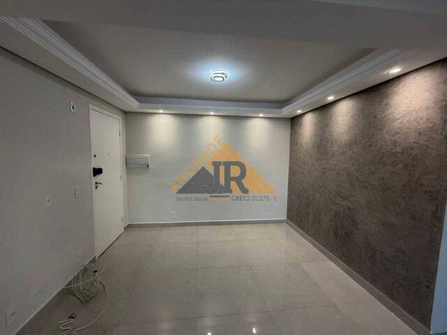 Venda em Vila Gabriel - Sorocaba