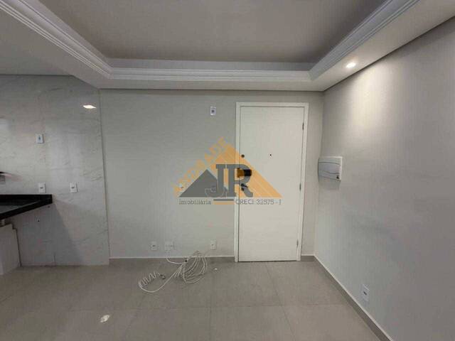 Apartamento para Venda em Sorocaba - 3