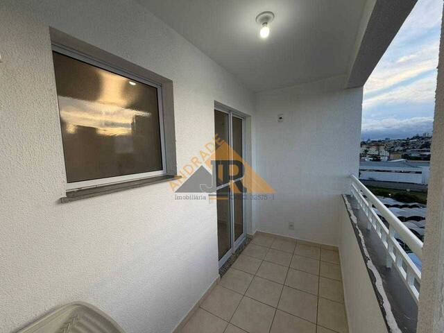 Apartamento para Venda em Sorocaba - 5