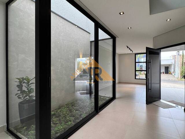 Casa em condomínio para Venda em Sorocaba - 3