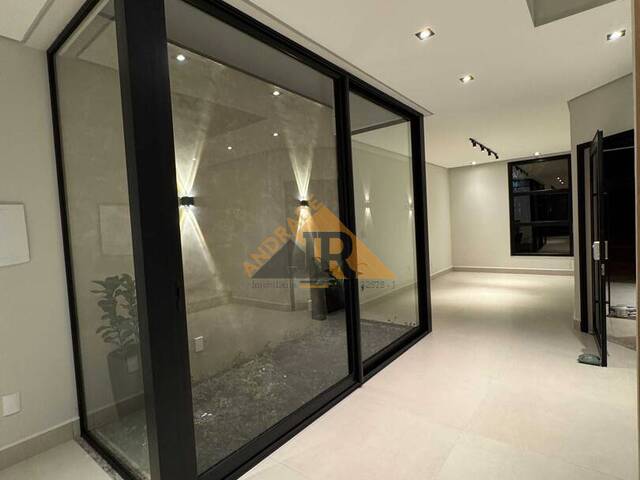 Casa em condomínio para Venda em Sorocaba - 4