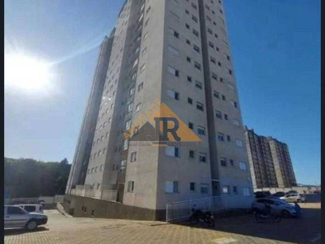 Locação em Jardim Betânia - Sorocaba