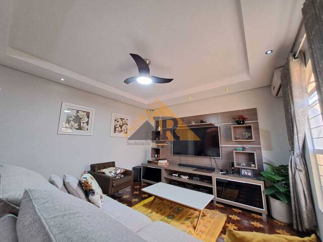 Casa para Locação em Sorocaba - 5