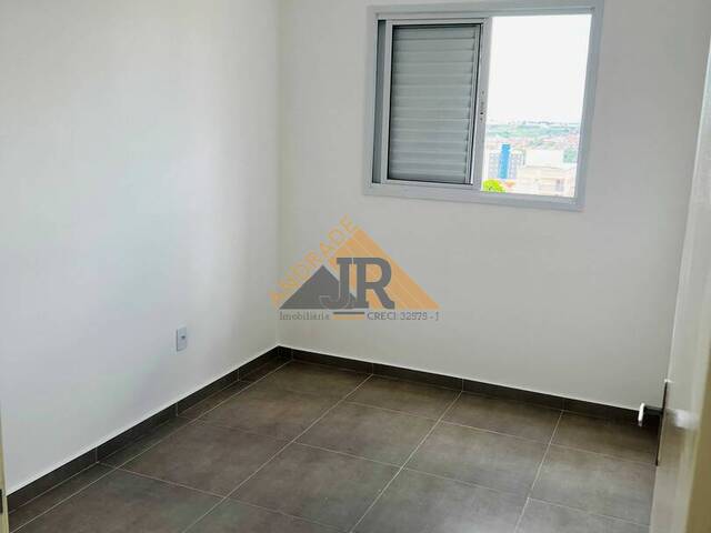 Apartamento para Venda em Sorocaba - 4