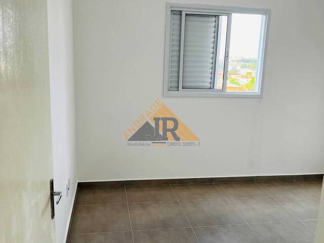 Apartamento para Venda em Sorocaba - 5