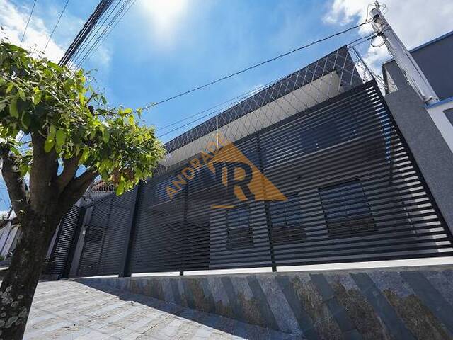 Venda em Jardim Morumbi - Sorocaba