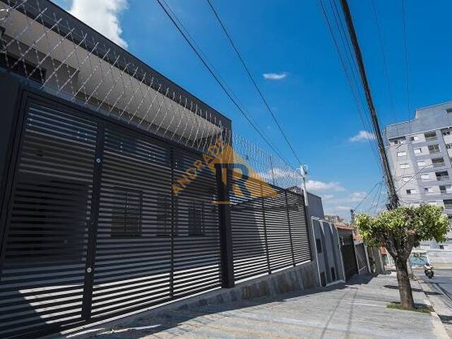 Casa para Venda em Sorocaba - 2