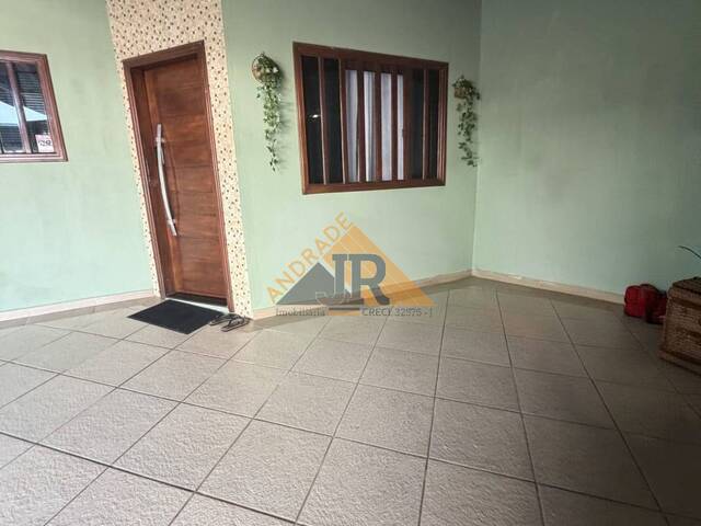 #CA2171 - Casa para Venda em Sorocaba - SP