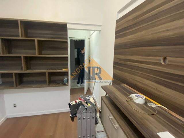Apartamento para Locação em Sorocaba - 2