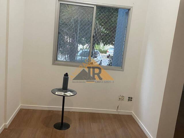 Apartamento para Locação em Sorocaba - 3