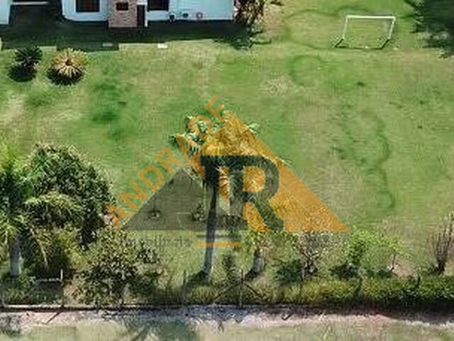 Terreno em condomínio para Venda em Sorocaba - 5