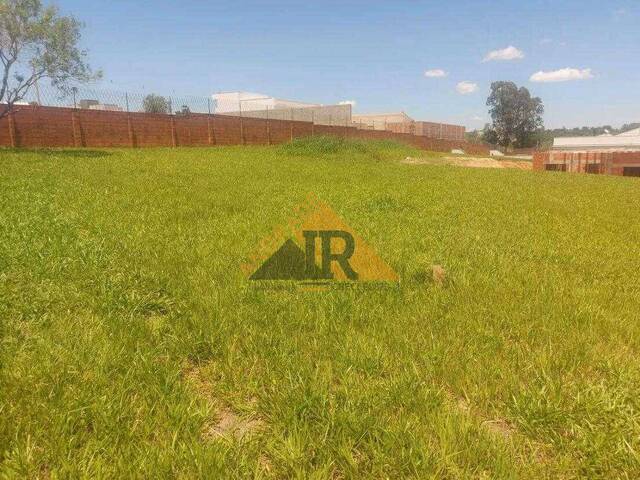 Terreno em condomínio para Venda em Araçoiaba da Serra - 2