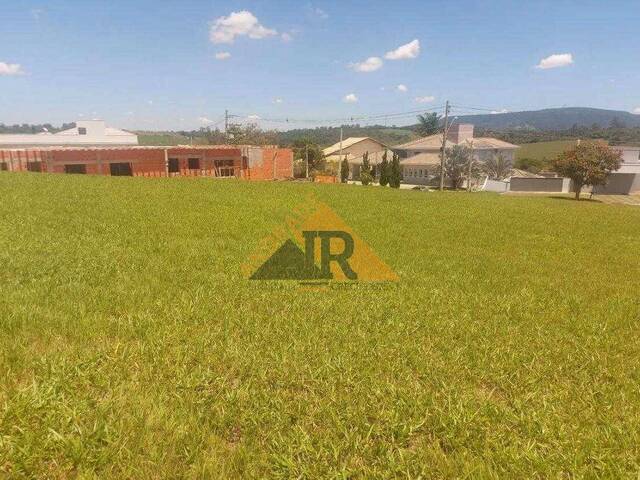 Terreno em condomínio para Venda em Araçoiaba da Serra - 4