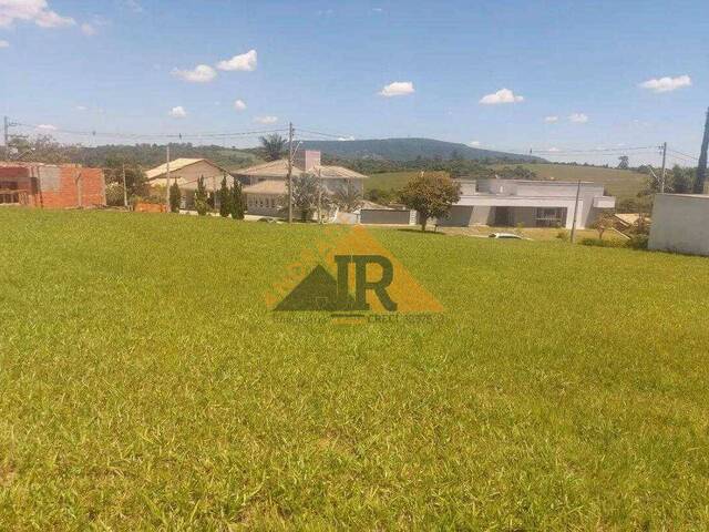 Terreno em condomínio para Venda em Araçoiaba da Serra - 3
