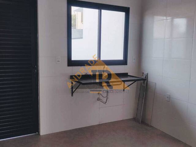 Casa para Venda em Sorocaba - 3