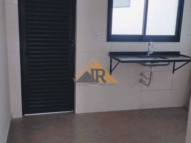 Casa para Venda em Sorocaba - 3