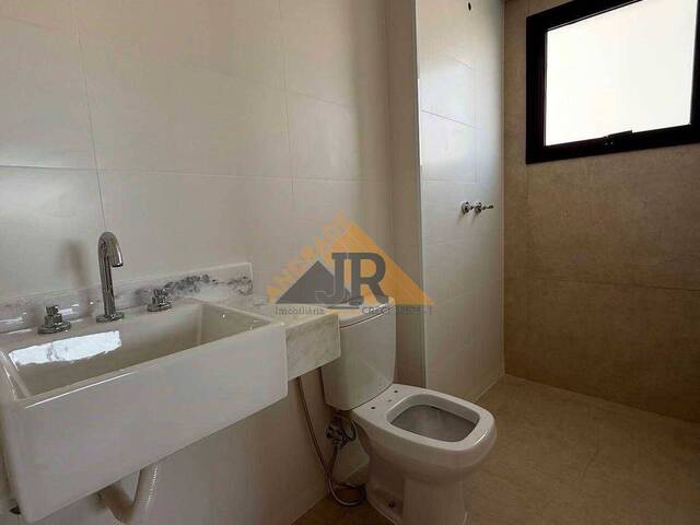 Apartamento para Venda em Sorocaba - 4