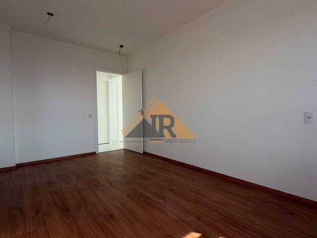 Apartamento para Venda em Sorocaba - 5