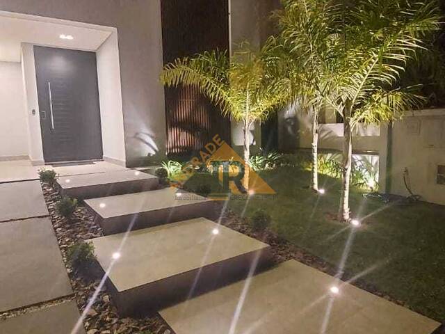 Casa em condomínio para Venda em Sorocaba - 2
