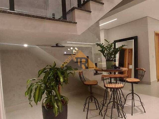 Casa em condomínio para Venda em Sorocaba - 3