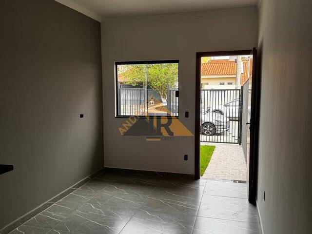 Casa para Venda em Sorocaba - 5