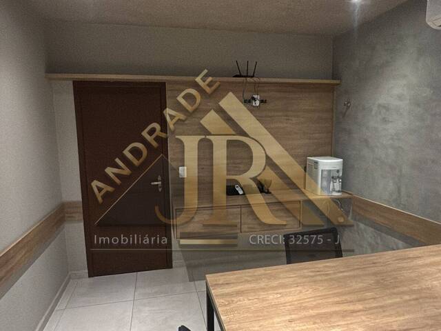 Sala para Locação em Sorocaba - 4