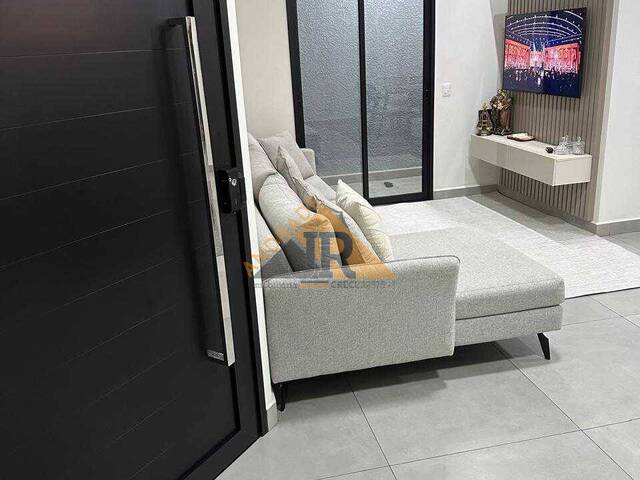#CA2177 - Casa em condomínio para Venda em Sorocaba - SP