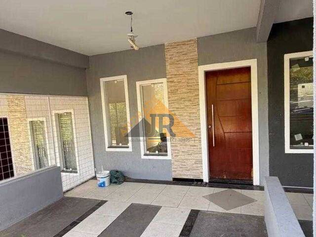 #CA2179 - Casa para Venda em Sorocaba - SP