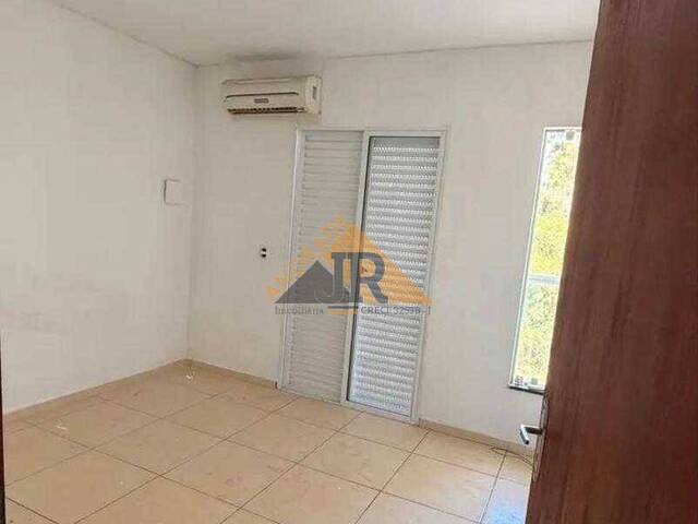 Casa para Venda em Sorocaba - 5