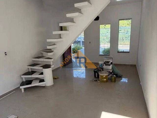 Casa para Venda em Sorocaba - 4