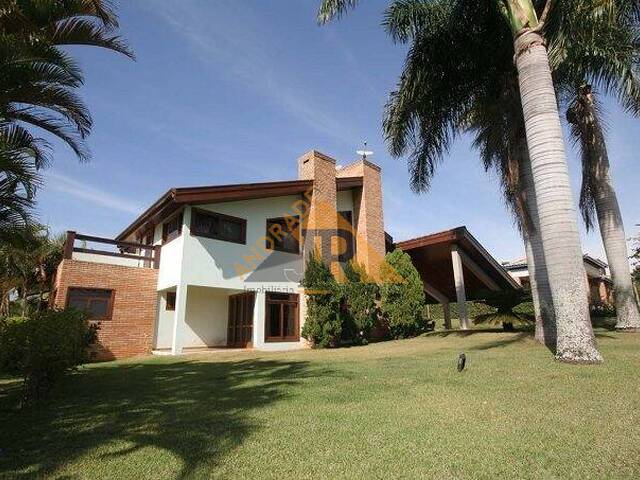 Casa em condomínio para Venda em Sorocaba - 5