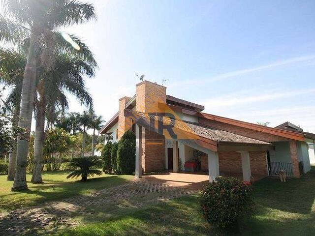 Casa em condomínio para Venda em Sorocaba - 4