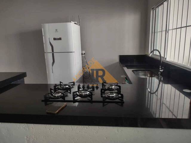 Casa para Venda em Sorocaba - 3