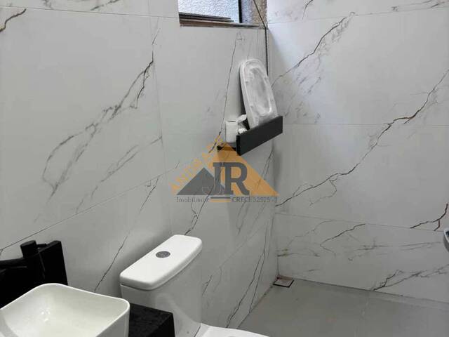 Casa em condomínio para Venda em Sorocaba - 4