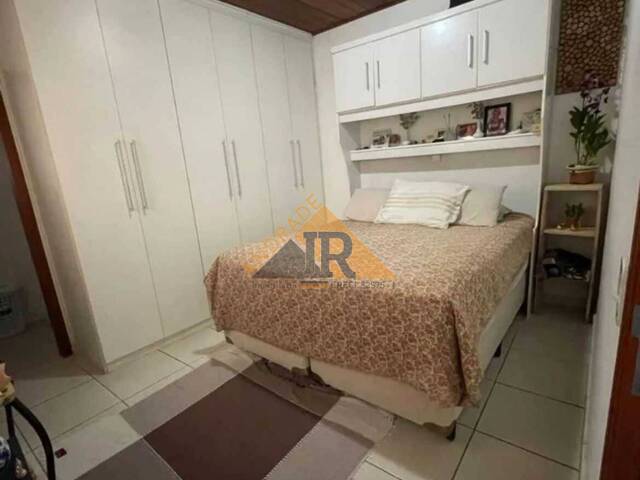 Casa em condomínio para Venda em Sorocaba - 5