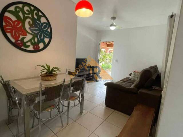 Casa em condomínio para Venda em Sorocaba - 4