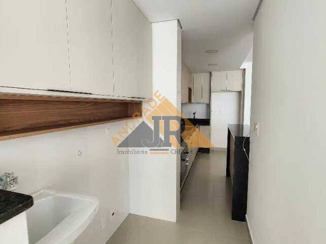 Apartamento para Venda em Sorocaba - 3