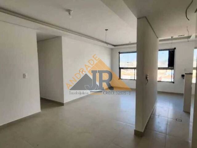 Apartamento para Venda em Sorocaba - 2